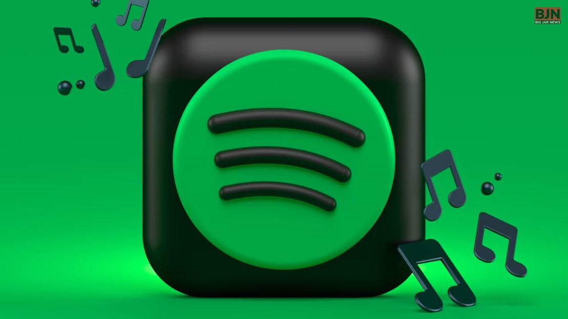 Spotify Ends This Year By Winning The Brand Campaign Of IBLA 2023