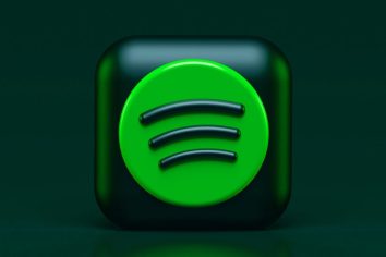 Spotify Launches Advertising Marketplace, Ad-Supported Podcast Product