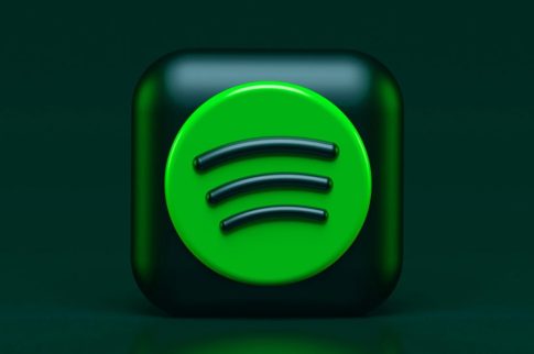 Spotify Launches Advertising Marketplace, Ad-Supported Podcast Product