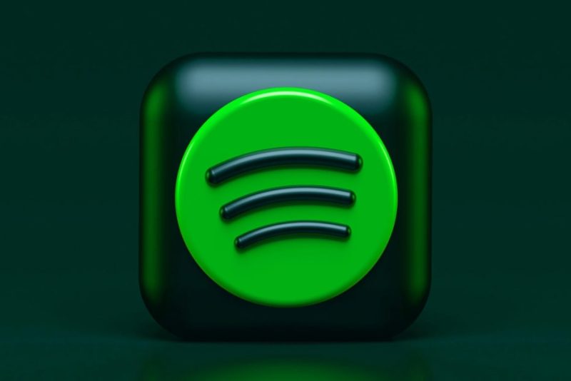 Spotify Launches Advertising Marketplace, Ad-Supported Podcast Product