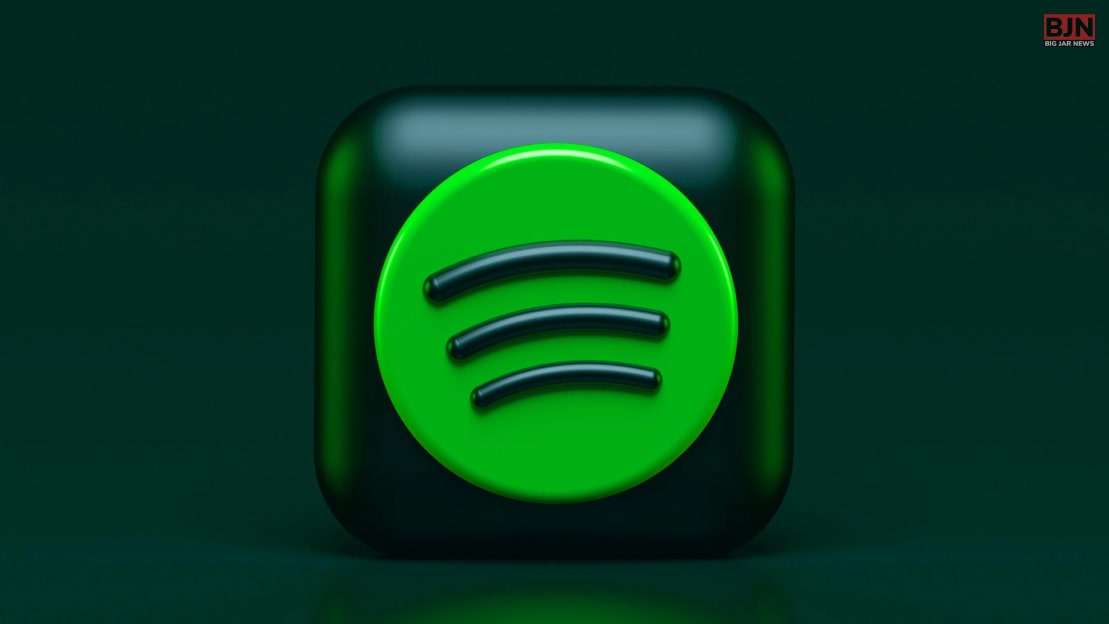 Spotify Launches Advertising Marketplace, Ad-Supported Podcast Product