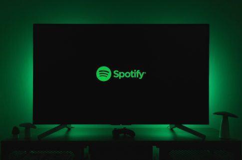 Spotify Will Fire Around 1500 Employees During Its Third Layoff