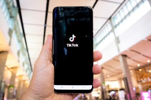 US Judge Blocked Montana’s Ban On TikTok