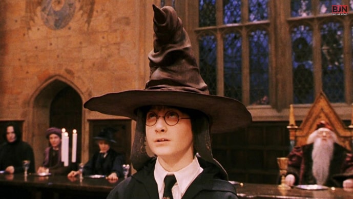 What Are The Best Harry Potter Quizzes To Start With?