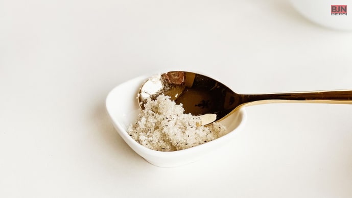 What Are The Easy DIY Sugar Scrub Recipes You Should Know? 