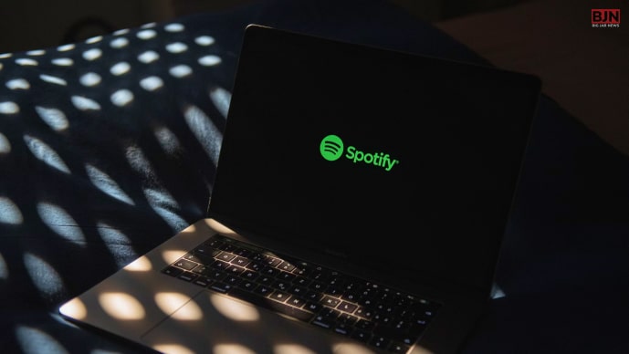 When Does Spotify Stop Tracking 2023?