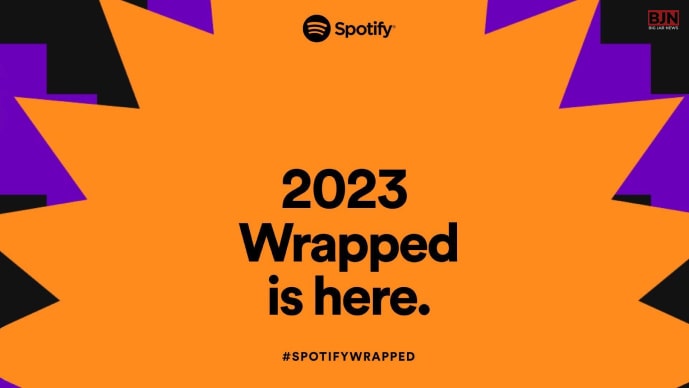 when does spotify wrapped come out