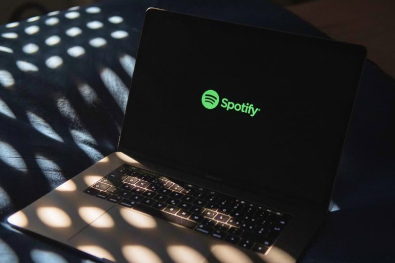 how to cancel spotify premium