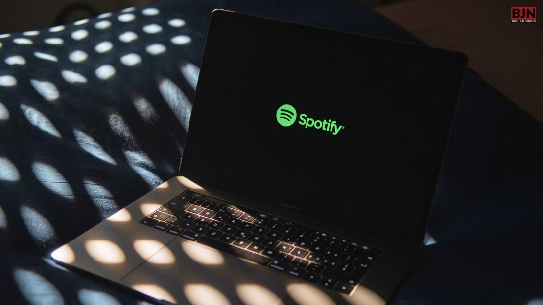 how to cancel spotify premium