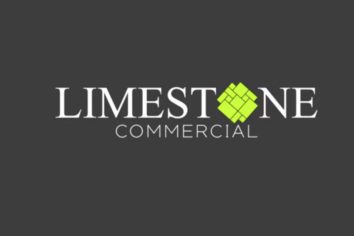 limestone commercial real estate