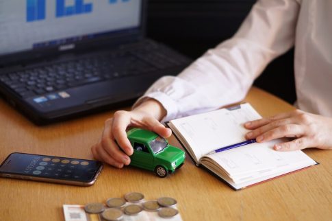 Car Depreciation What Is It And How To Deal With It 