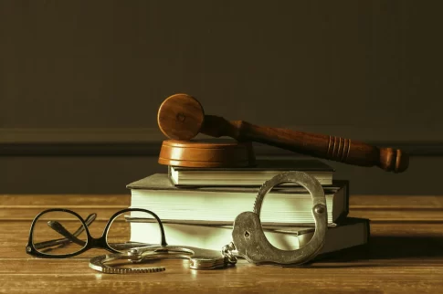 Understanding Personal Injury Cases