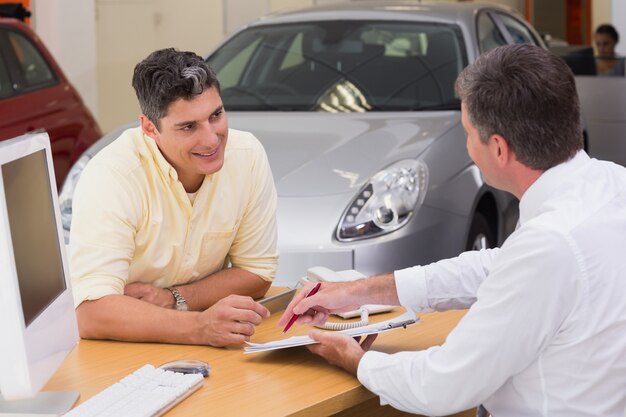 Let’s Talk About How Does Car Value Affect Insurance Rates