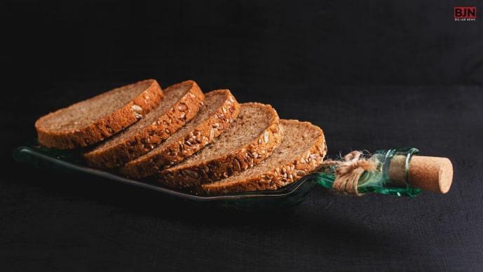 What Are The Best Recipes For Irish Brown Bread?