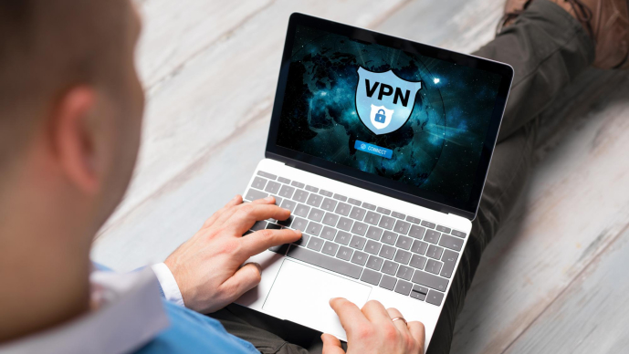 How to Get a VPN Chrome Extension