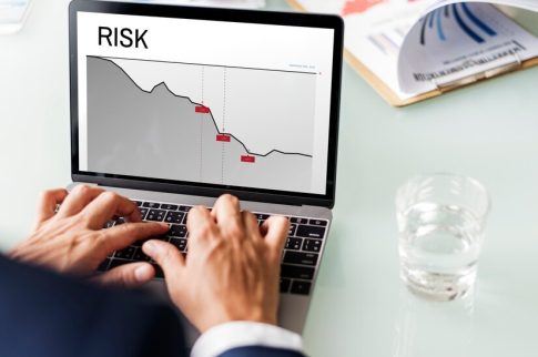 Supplier Risk Management