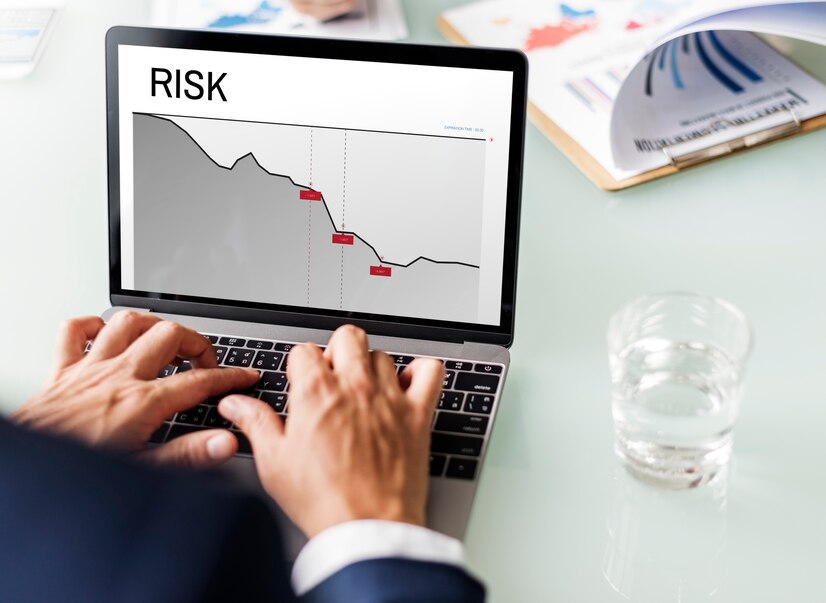 Supplier Risk Management