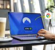 VPN Chrome Extension