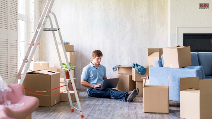 What Are the Ways to Find the Best Commercial Mover Enterprise? 