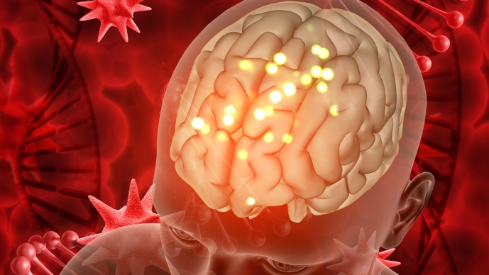 What is Chronic Traumatic Encephalopathy