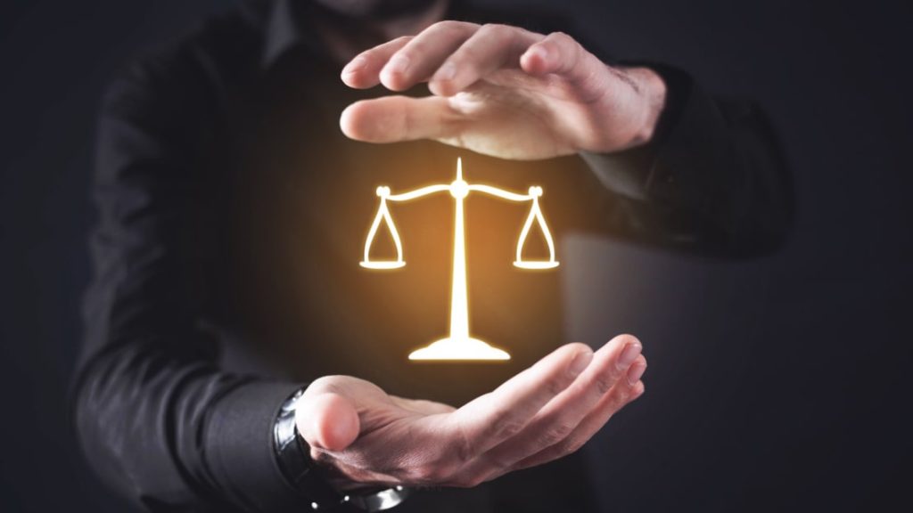 The Evolution Of Legal Rights In Modern Lifestyle Trends