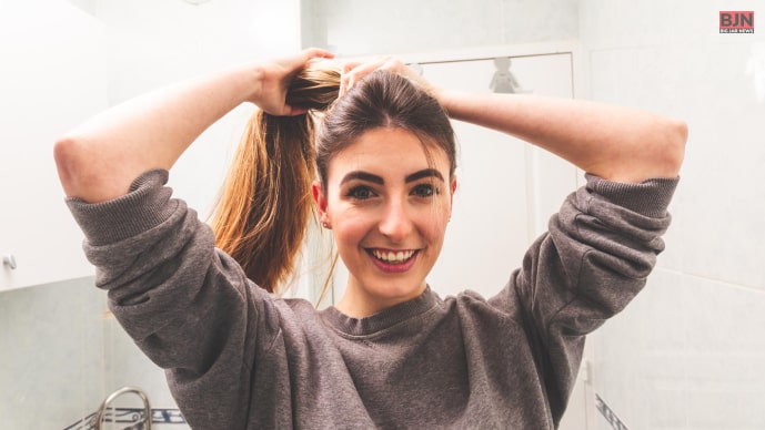 Let's Talk About The Best Hair Care Tips For Women