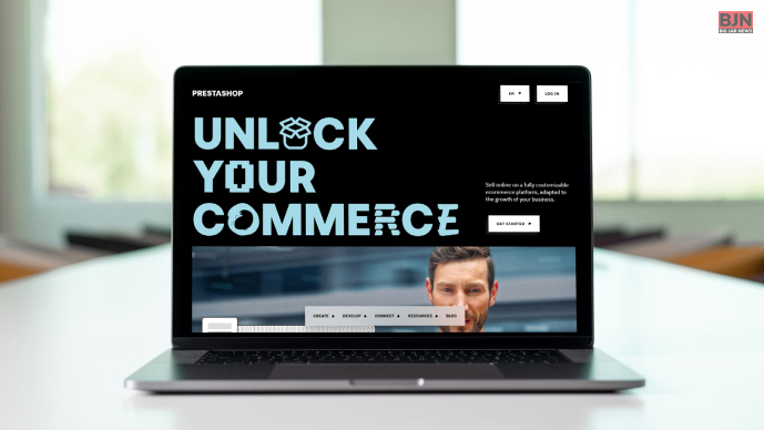 Prestashop