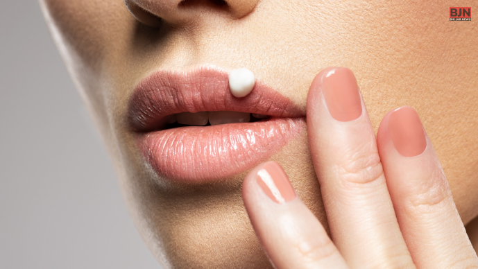 What Are The Treatment Options For Lip-darkening?