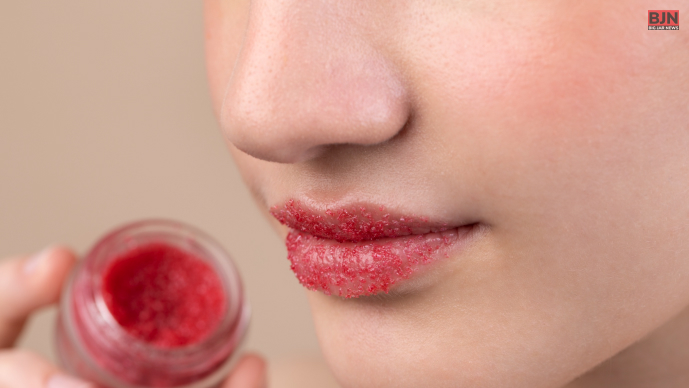 What Are the Home Remedies for Treating Lip Pigmentation_