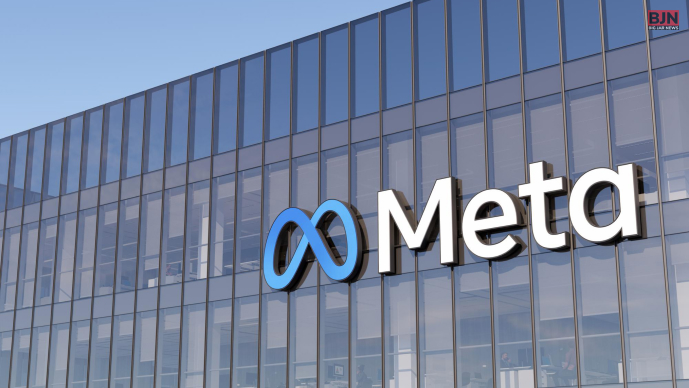 How Did Meta Respond to The Allegations?
