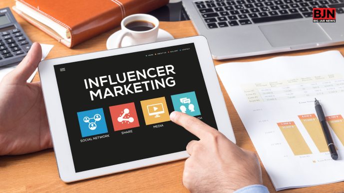 Leverage Influencer Marketing Platforms