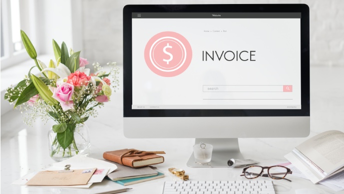 Benefits of e-Invoicing in the MENA Region