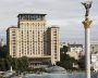 Ukraina Hotel Purchase