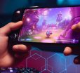 mobile gaming trends