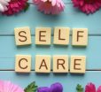 self-care ideas