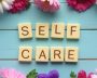 self-care ideas