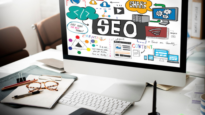 How Does SEO Impact Your Business