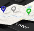 Local SEO strategies