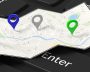 Local SEO strategies