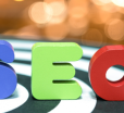 SEO Mistakes