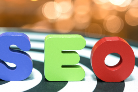 SEO Mistakes