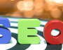 SEO Mistakes