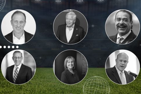 richest nfl owners