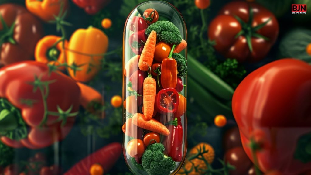 Micronutrients