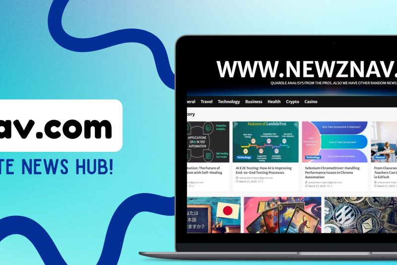 newznav.com 2014623980