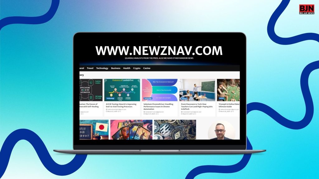 newznav.com 2014623980_ The Trusted News Source
