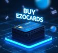 Buy Ezocards