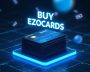 Buy Ezocards