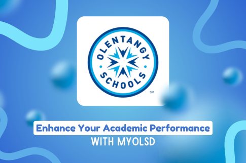 myOLSD
