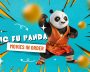 Kung Fu Panda movies in order